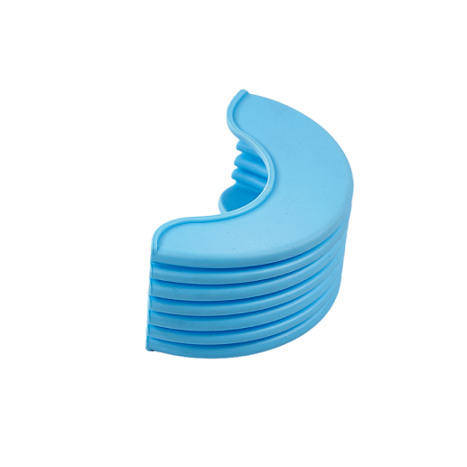 Держатель для еды Burger Trap- фото 1