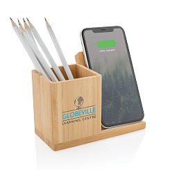 Док-станция с подставкой для ручек Multi - фото 4