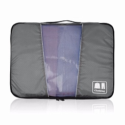 Набор органайзеров для путешествий - фото 15