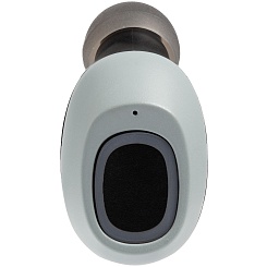 Беспроводные наушники inSider - фото 4