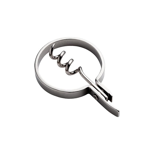 Штопор брелок Host Key- изображение 1 Штопор брелок Host Key- фото 1