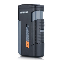 Многофункциональный Power Bank - фото 3