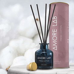 Ароматический диффузор Amore Lab - фото 3