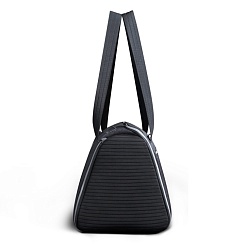 Антикражная спортивная сумка  - фото 3