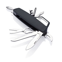 Карманный нож Tovo - фото 3