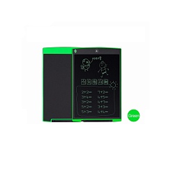 Электронный LCD планшет для рисования Howshow 12 - фото 5