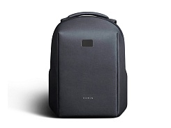 Водостойкий антикражный рюкзак для ноутбука - фото 3