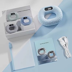 Смарт эспандер для скроллинга - фото 7