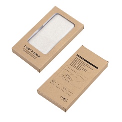 Беспроводное зарядное устройство Eco Power - фото 5