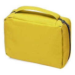 Дорожный набор Комфорт в деталях - фото 3