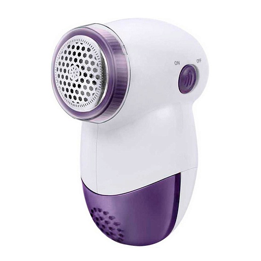 Машинка для удаления катышков Smooth- фото 1