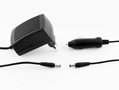 Массажер для шеи Shiatsu - фото 6