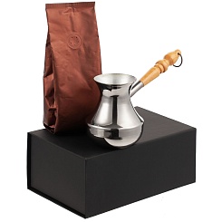 Кофейный набор Gourmet - фото 2