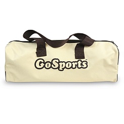 Игровой набор «Кольцеброс» - фото 3