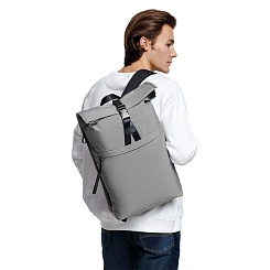 Рюкзак Indivo - фото 2