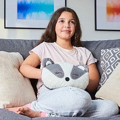 Грелка для рук - фото 6