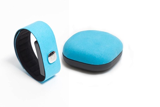 Браслет Pillow Talk- фото 1