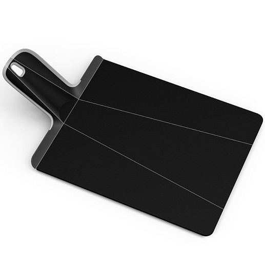 Доска разделочная Chop2Pot, средняя- фото 1