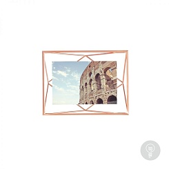 Рамка для фотографий "Призма" - фото 2