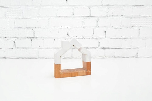 Рамка-копилка- фото 1