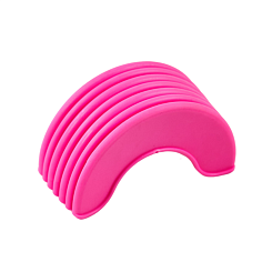 Держатель для еды Burger Trap - фото 4