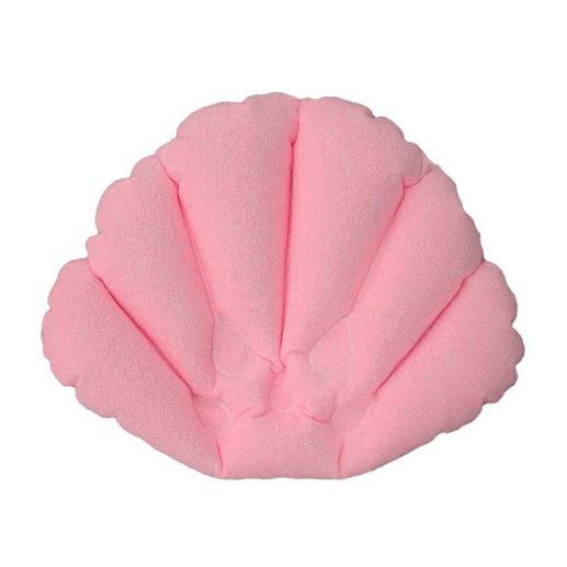 Подушка для ванной Shell- фото 1