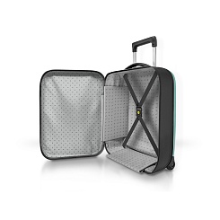 Складной чемодан Rollink Vega II - фото 9