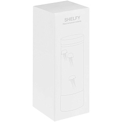 Настольная лампа Shellfish - изображение 9 Настольная лампа Shellfish - фото 9