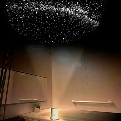 Арома-проектор «Sweet Night» - фото 3