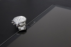 Защитная крышка для камеры Laptop Webcam Cover - фото 2