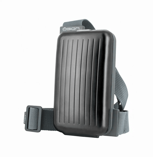 Сумка-сплинг Bag Wallet- фото 1