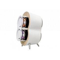 Умный диффузор AromaCare - фото 6