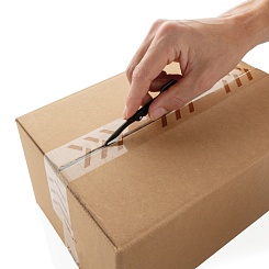 Открывашка для посылок - фото 5