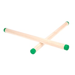 Игра "Городки.Люкс" - фото 3