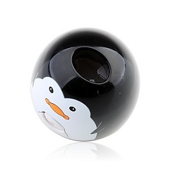 Устройство для очистки зубной щетки УФ-светом - фото 3