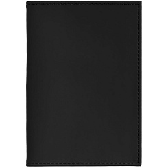 Набор из кожи Ручная Работа - фото 2