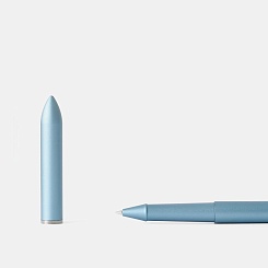 Левитирующая ручка Fly pen 3.0 - изображение 4 Левитирующая ручка Fly pen 3.0 - фото 4