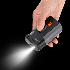 Многофункциональный Power Bank - фото 4