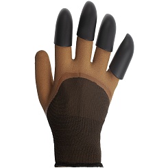 Перчатки Garden - фото 3