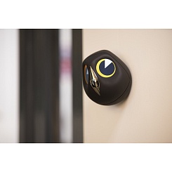 Камера наблюдения Ulo "Сова" - фото 4