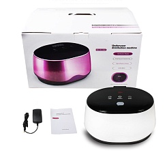 УФ-стерилизатор для обуви и одежды - фото 5