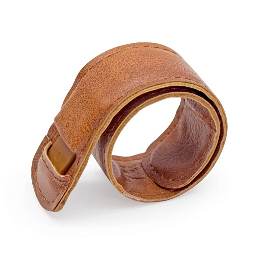 Флешка-браслет Flash Bracelet- фото 1