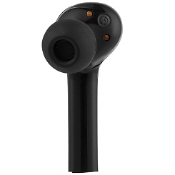 Беспроводные наушники Nextlevel - фото 13