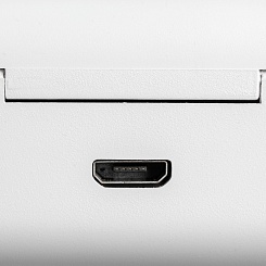 Беспроводные наушники Nextlevel - фото 8