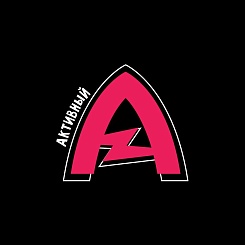 Плакат Детская Азбука "Буквы - Супергерои" - фото 3