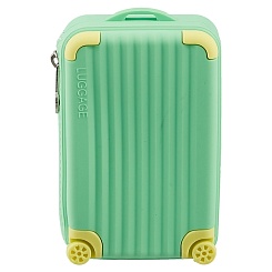 Кошелек Suitcase - фото 7