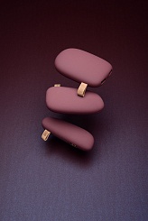 Внешний аккумулятор Stone 7800 мАч - фото 2