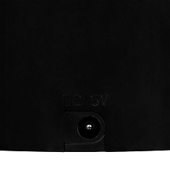 Настольная лампа Shellfish - изображение 7 Настольная лампа Shellfish - фото 7