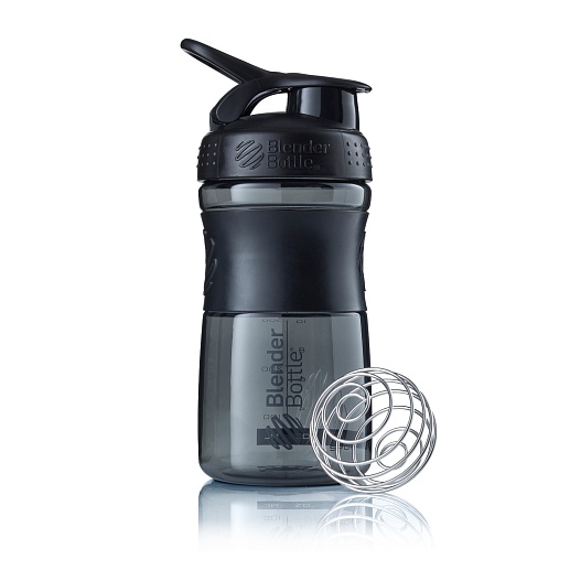 Шейкер SportMixer- фото 1