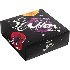 Подарочный набор Jam Session - фото 7